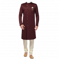 Kurta Pajama Wedding Download  (2)