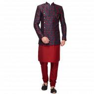 Kurta Pajama Wedding Download  (3)