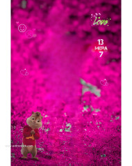 L0ve hd cb editing background snapseed