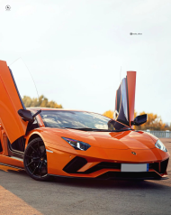 lamborghini hd editing background