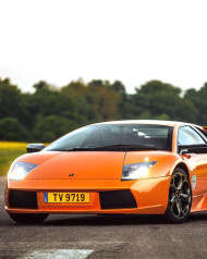 lamorghini editing background free