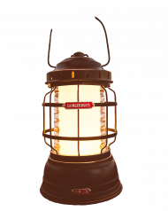 Lamp transparent png images,old lamp png hd