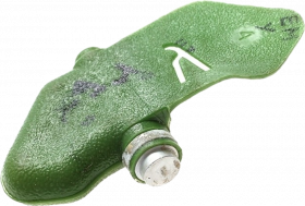 Land mine png images,Mine transparent png