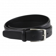 Langham Black Belt Transparent Png,Belt PNG image image with transparent background