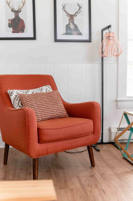 Latest Cb Editing BACKGROUND