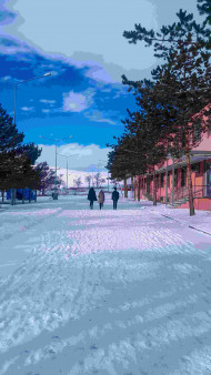 Latest Cb Editing BACKGROUND