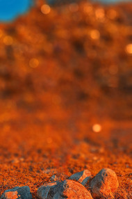 Latest Cb Editing Background Download