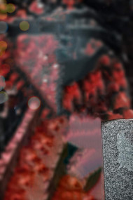 Latest Cb Editing Background Download