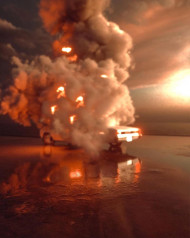 Latest Cb editing backgrounds