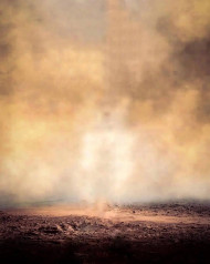 Latest Cb editing backgrounds