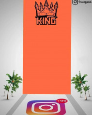 Latest Cb editing backgrounds