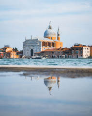 Latest Eid Mubarak Backgrounds Download Free For Manipulation Editing    (3)