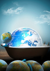 Latest Hd Manipulation Cb Background For Picsart And Photoshop Editing