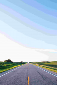 Latest Hd Manipulation Cb Background For Picsart And Photoshop Editing