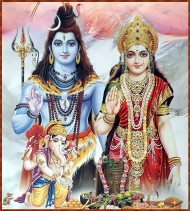 Latest Hindu God And Godees Hd Wallpaper Images Full Hd Download Free (4)