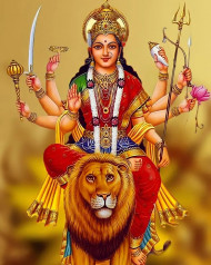 Latest Hindu God And Godees Hd Wallpaper Images Full Hd Download Free (8)