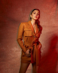 Latest Kiara Advani Wallpapers HD Free Download 4k