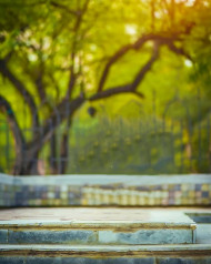 Latest Picsart Cb Editing Background For Manipulation Editing Full Hd Download (1)