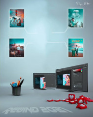 Latest Picsart Cb Editing Background For Manipulation Editing Full Hd Download (2)