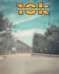 Latest 10k editing Backgrounds