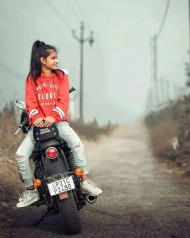 Girls Latest Picsart editing Backgrounds