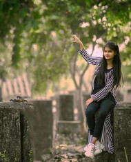 Latest Girl Picsart editing Backgrounds