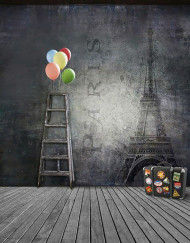 Latest Picsart Manipulation Editing Background