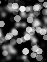 Latest Picsart Manipulation Editing Background  Bokeh Iffect