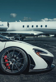 Latest Picsart Manipulation Editing Background