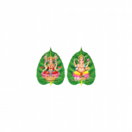 Laxmi and ganesh ji png,Diwali png images