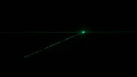 Lazer lens flare png transparent (1)