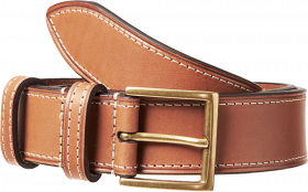 Leather belt png hd,Belt PNG image image with transparent background