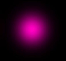 Lens flare photoshop png (3)