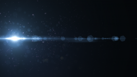 lens flare png transparent (1)