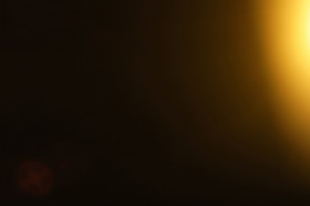 lens flare portrait photography (2)