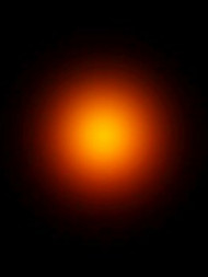 Lens flare transparent png images,Lens png