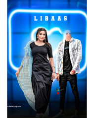 Libash new hd cb backgrounds