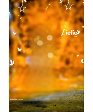 Life new hd cb background