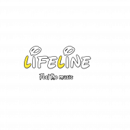 Lifeline Text Png Image