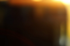 light effect photography lens flare