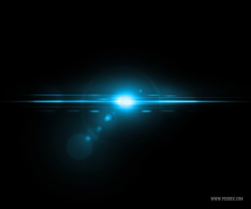 Light png editing picsart