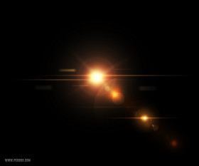 Light png editing picsart