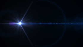 Light sun lens flare png transparent (4)