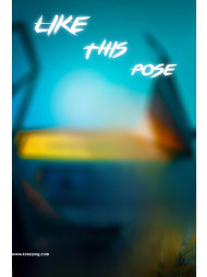 Like this pose hd cb backgrounds