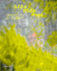 Like this pose Hd cb editing background