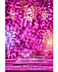 Lions cb background images