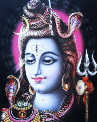 Lock screen mahakal mahadev wallpaper (6)
