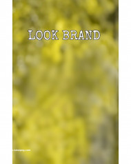 Look brand cb editing background hd