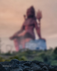 Lord shiv cb background