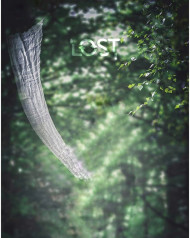 Lost picsart hd editing background